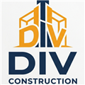 SIA DIV Construction avatar