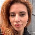 Iryna S. avatar