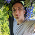 Edvīns avatar