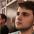 Aleksandrs G. avatar
