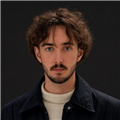 Jegors avatar