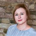 Елена Карамышева avatar