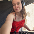 Taisia P. avatar