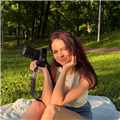 Ērika avatar