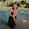 Ekaterina L. avatar