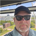 Normunds avatar