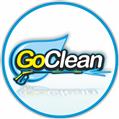 GoClean avatar