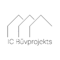 SIA IC Būvprojekts avatar