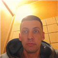 Sergejs avatar
