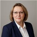 Kristīne D. avatar