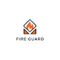 Fireguard avatar