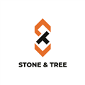 Stone and Tree avatar
