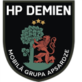 HP DEMIEN  avatar