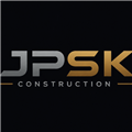 S&S Construction  avatar