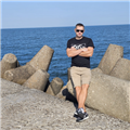 Roberts Rusins avatar