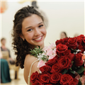 Sofija Bleive avatar