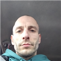 Igo L. avatar