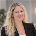 Irina L. avatar