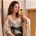 Daria Dembovska avatar