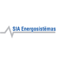 SIA Energosistēmas avatar