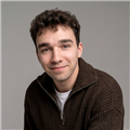 Andrejs K. avatar