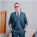 Guntis B. avatar