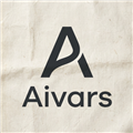 Aivars avatar