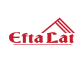 SIA "EFTA LAT"  avatar