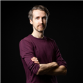 Arturs D. avatar