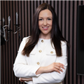 Anna J. avatar