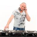 Dj Gunchs avatar
