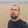 Kalvis J. avatar
