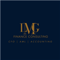 LMG Consulting SIA avatar