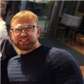 Jurijs avatar