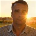 Edijs L. avatar