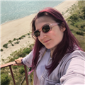 Elizabete Boicuka avatar