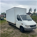 Jevgenijs J. avatar