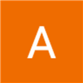 Agita R. avatar