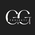 GG Projekti avatar