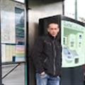 Andris Š. avatar