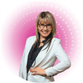 Kristine B. avatar