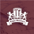 Rīgas Meistars avatar