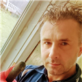Andrejs T. avatar
