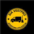 SIA"VESTPRO" avatar