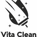 SIA VitaClean avatar