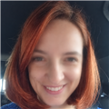 Anna D. avatar