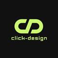 Click Design avatar