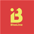 BissLine  avatar