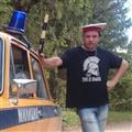 Aleksis F. avatar