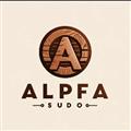 AlfaStudio avatar